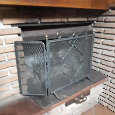 Domus Claudio Garden